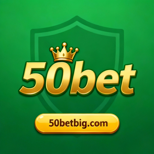 50bet